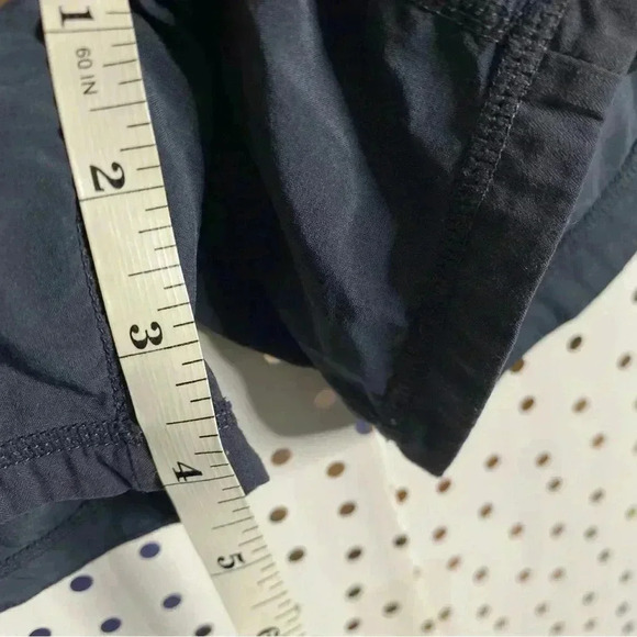 Lululemon Womens Shorts - Picture 4 of 7